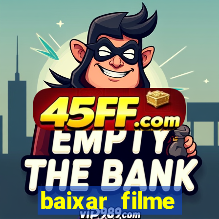 baixar filme interestelar dublado gratis